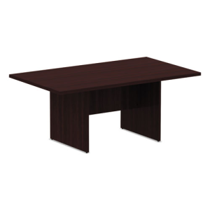 Conference Table